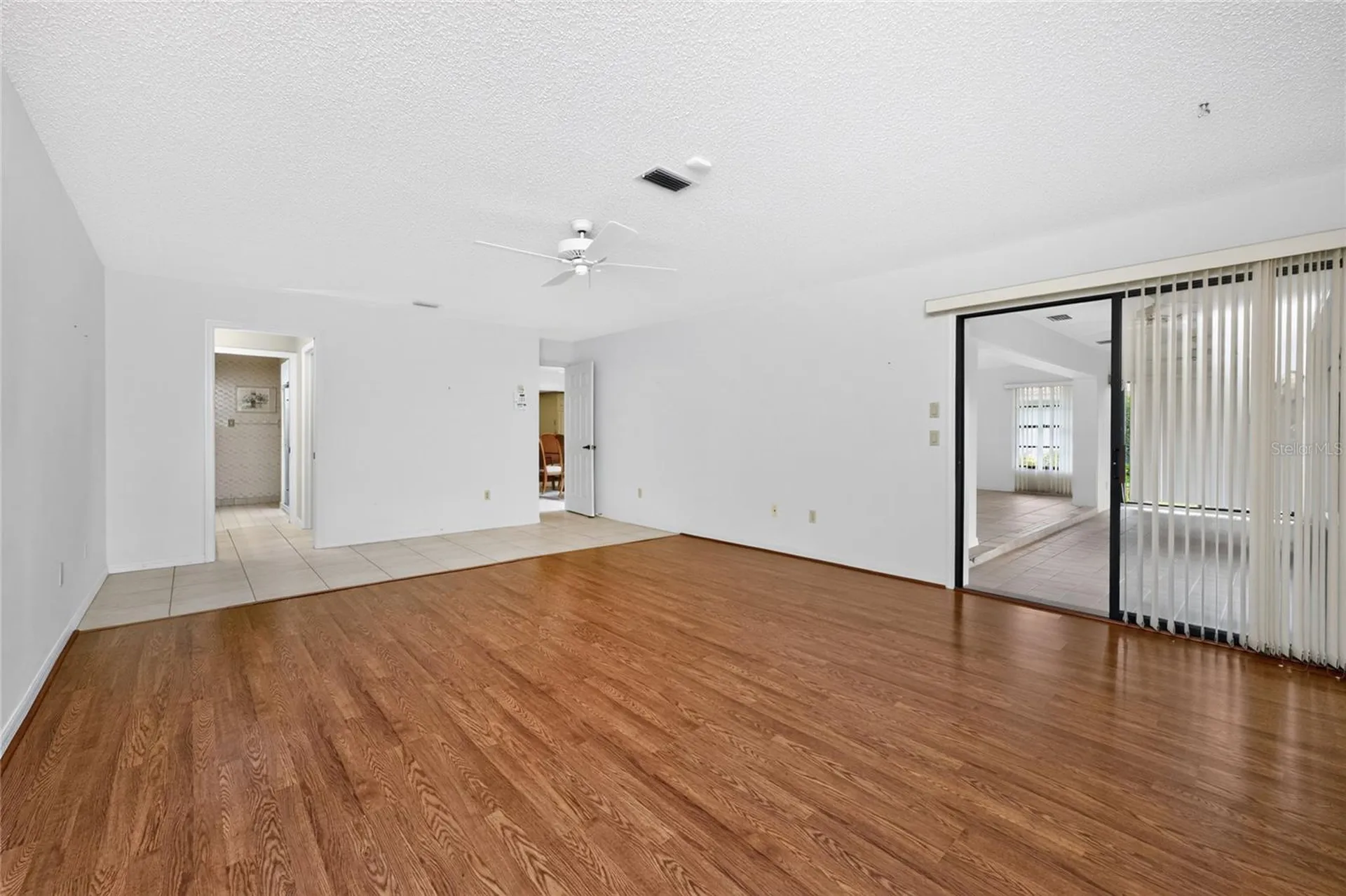 11215 SW Courtney Drive Lake Suzy FL 34269
