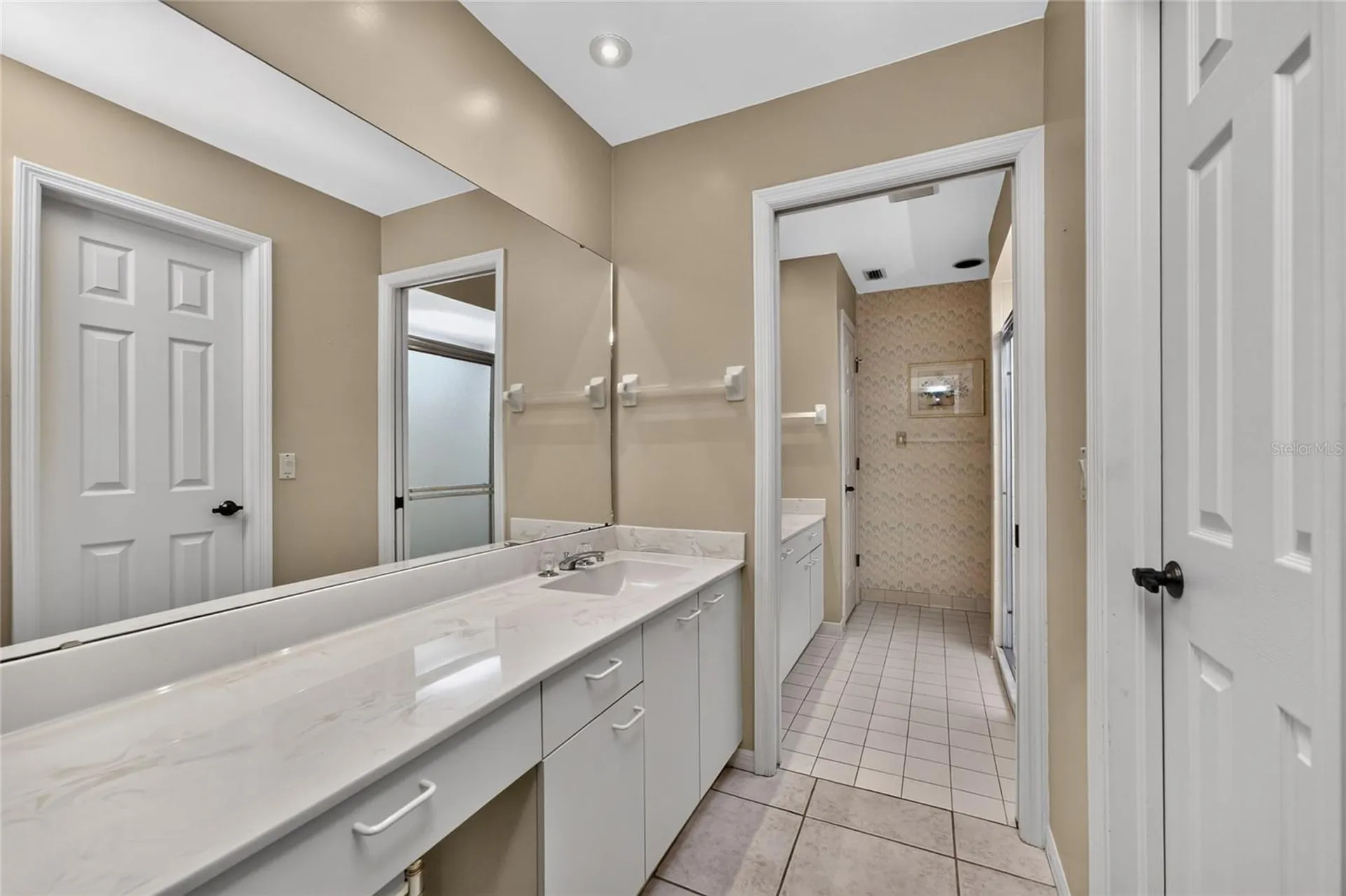 11215 SW Courtney Drive Lake Suzy FL 34269
