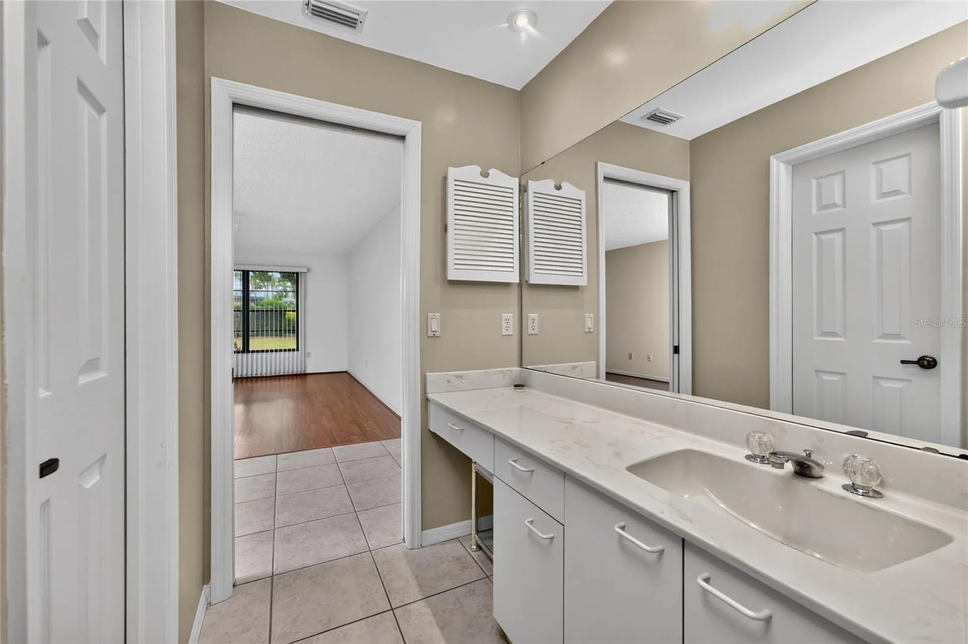 11215 SW Courtney Drive Lake Suzy FL 34269