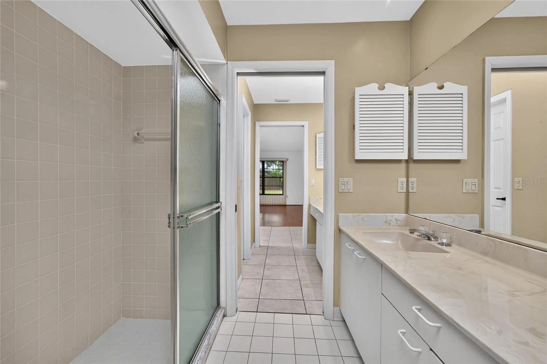 11215 SW Courtney Drive Lake Suzy FL 34269