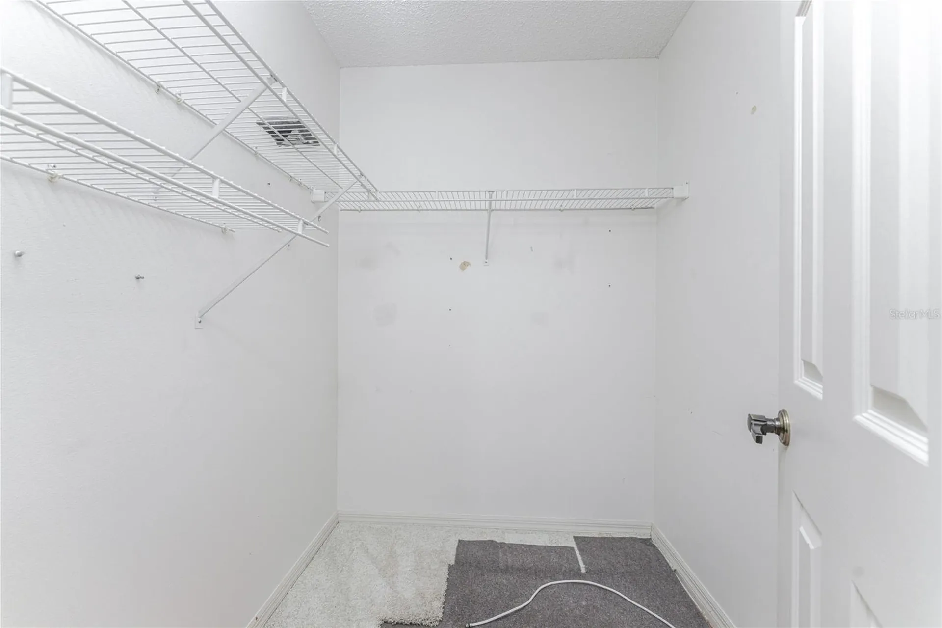 11215 SW Courtney Drive Lake Suzy FL 34269