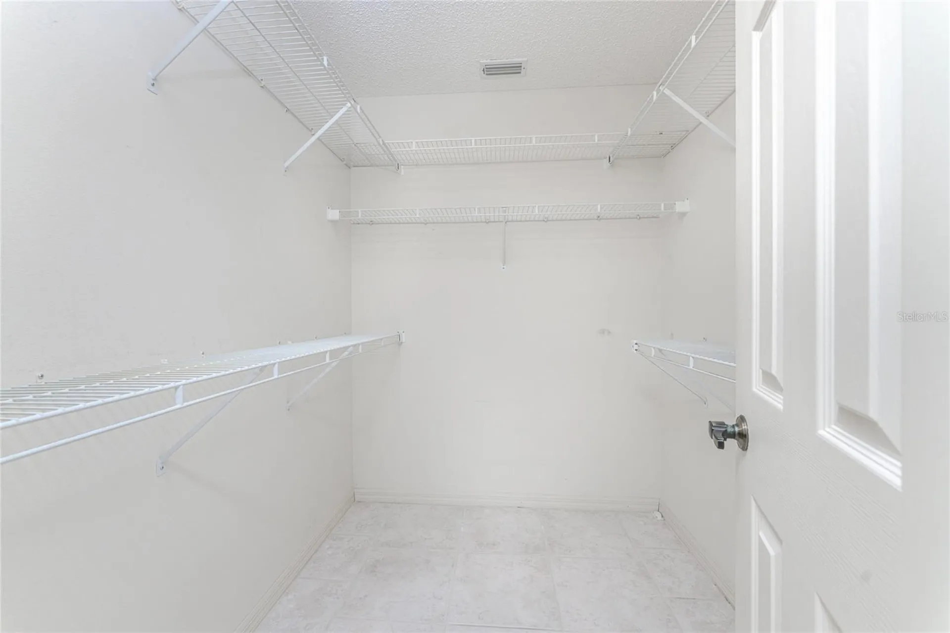 11215 SW Courtney Drive Lake Suzy FL 34269
