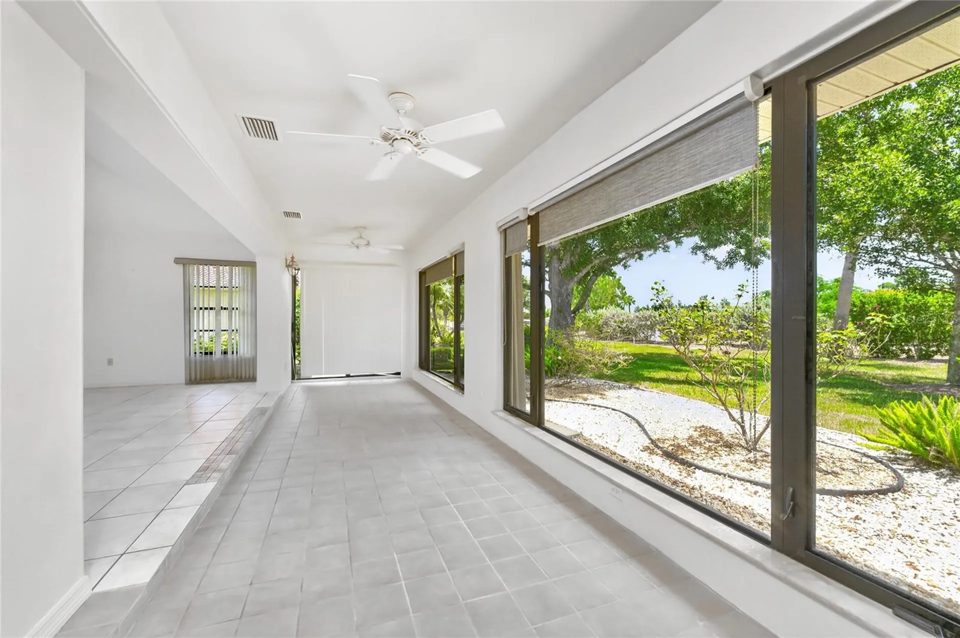 11215 SW Courtney Drive Lake Suzy FL 34269