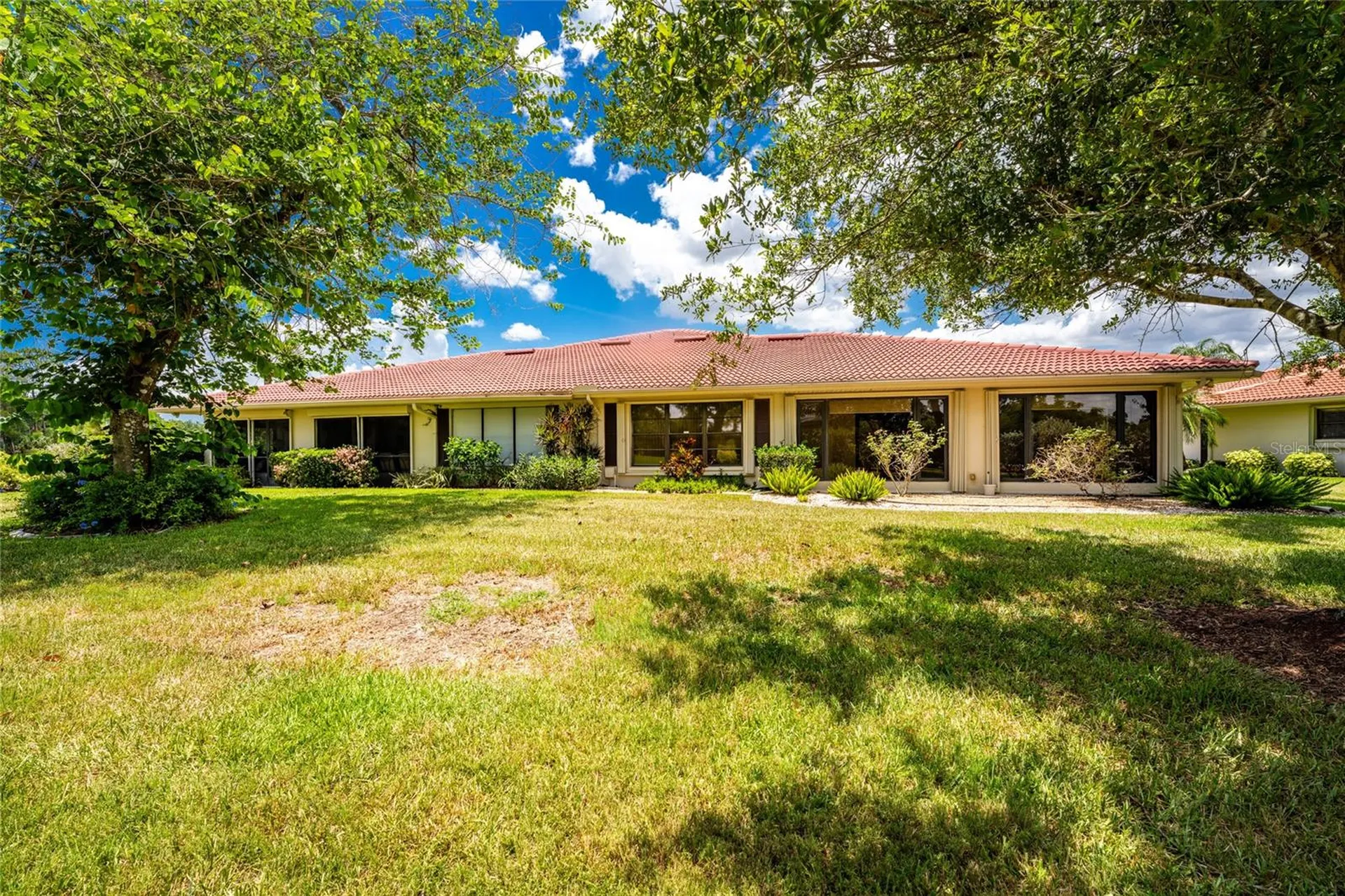 11215 SW Courtney Drive Lake Suzy FL 34269