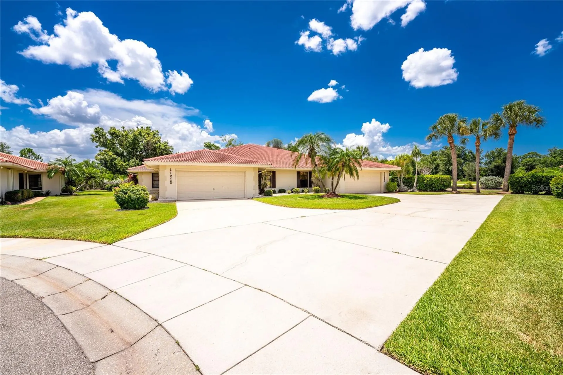 11215 SW Courtney Drive Lake Suzy FL 34269
