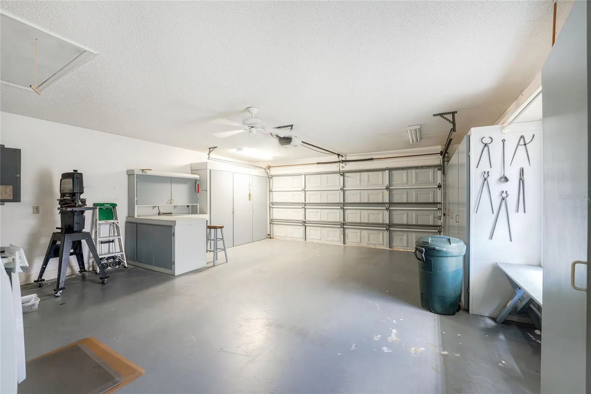 11215 SW Courtney Drive Lake Suzy FL 34269