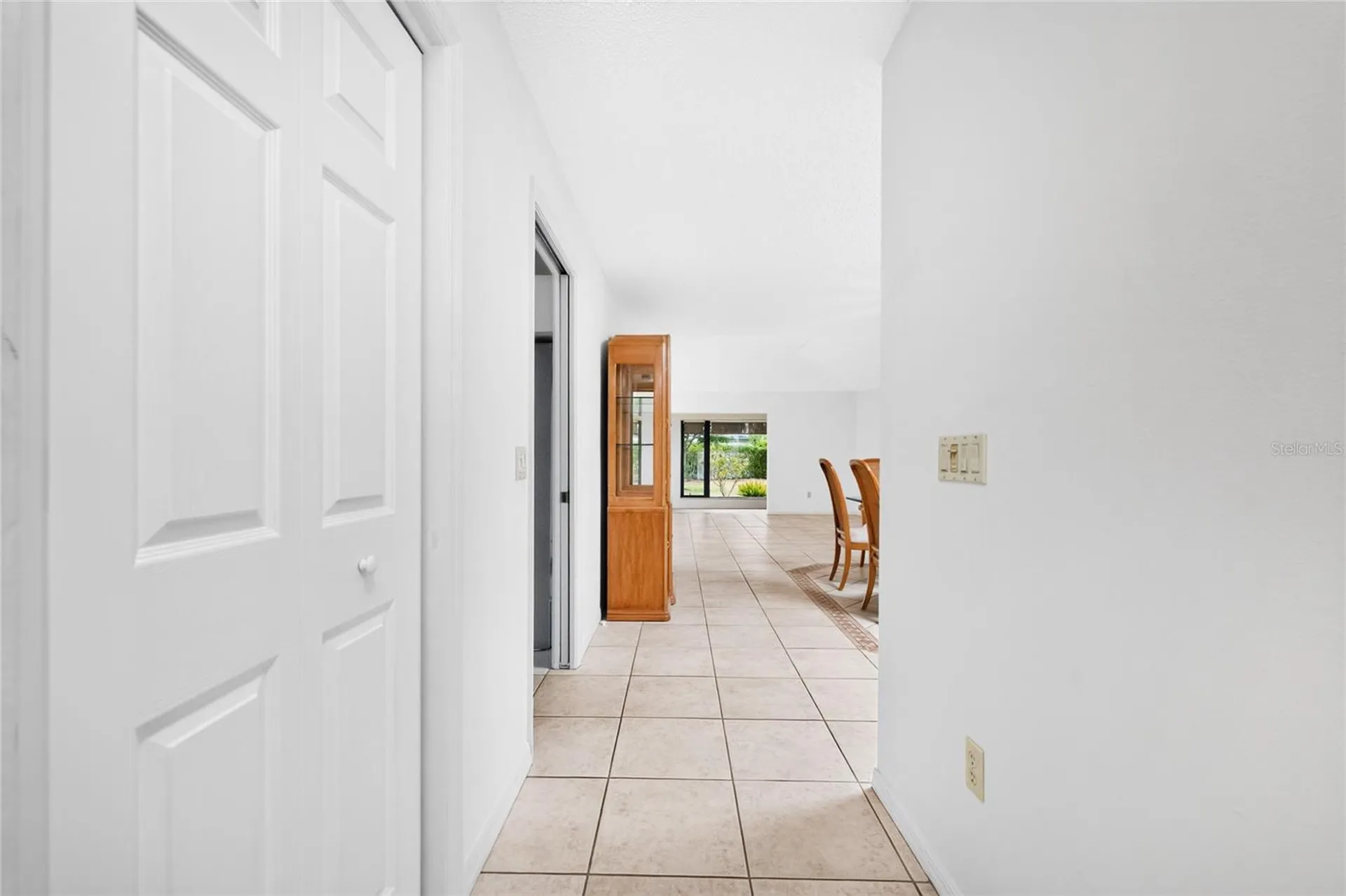 11215 SW Courtney Drive Lake Suzy FL 34269