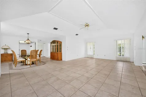 11215 SW Courtney Drive Lake Suzy FL 34269