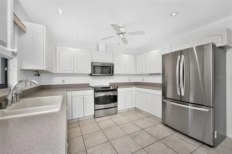 11215 SW Courtney Drive Lake Suzy FL 34269