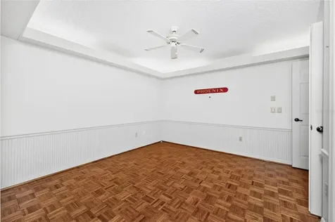 11215 SW Courtney Drive Lake Suzy FL 34269