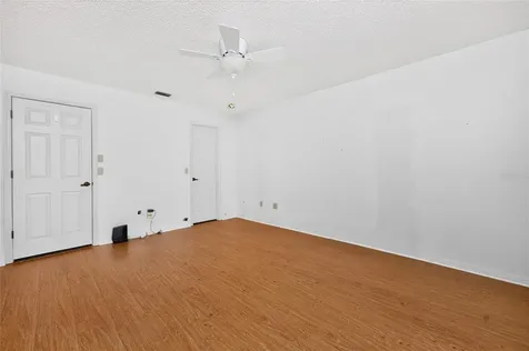 11215 SW Courtney Drive Lake Suzy FL 34269
