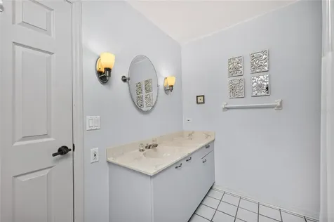 11215 SW Courtney Drive Lake Suzy FL 34269