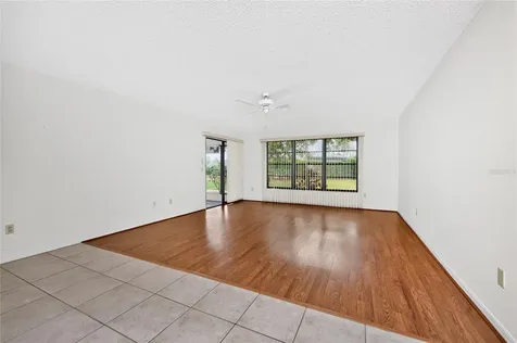 11215 SW Courtney Drive Lake Suzy FL 34269