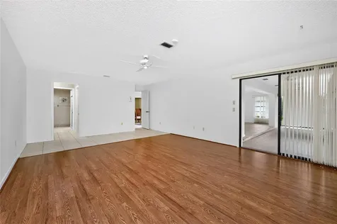 11215 SW Courtney Drive Lake Suzy FL 34269