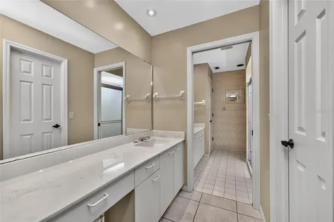 11215 SW Courtney Drive Lake Suzy FL 34269