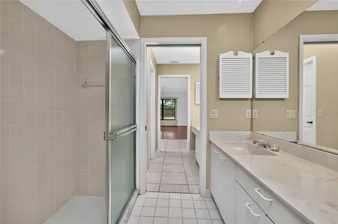 11215 SW Courtney Drive Lake Suzy FL 34269