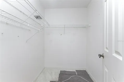 11215 SW Courtney Drive Lake Suzy FL 34269