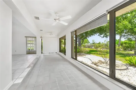 11215 SW Courtney Drive Lake Suzy FL 34269