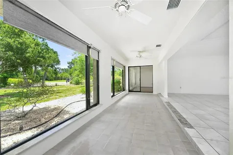 11215 SW Courtney Drive Lake Suzy FL 34269