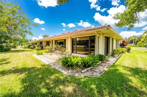 11215 SW Courtney Drive Lake Suzy FL 34269