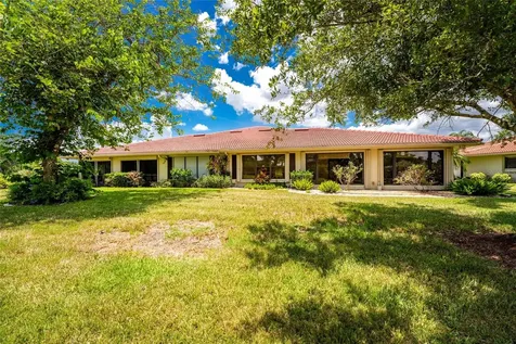 11215 SW Courtney Drive Lake Suzy FL 34269