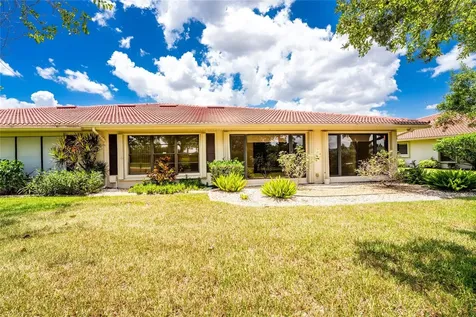 11215 SW Courtney Drive Lake Suzy FL 34269