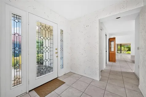 11215 SW Courtney Drive Lake Suzy FL 34269