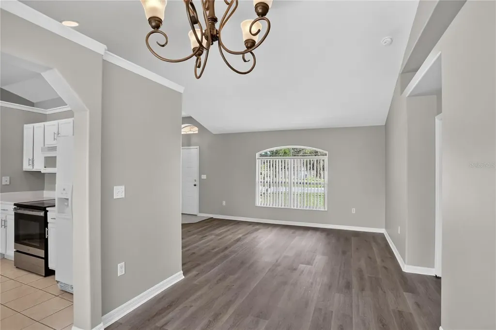 308 Clermont Drive Kissimmee FL 34759