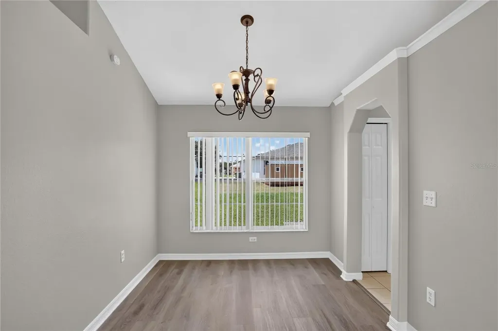 308 Clermont Drive Kissimmee FL 34759