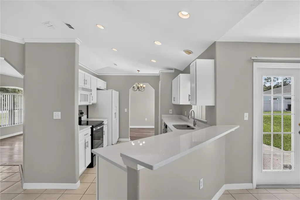 308 Clermont Drive Kissimmee FL 34759