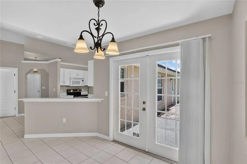 308 Clermont Drive Kissimmee FL 34759