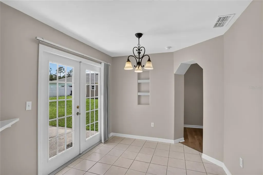 308 Clermont Drive Kissimmee FL 34759