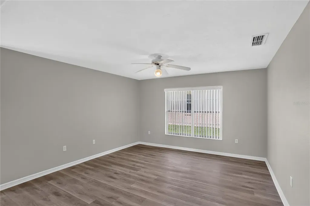 308 Clermont Drive Kissimmee FL 34759