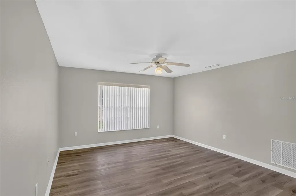 308 Clermont Drive Kissimmee FL 34759