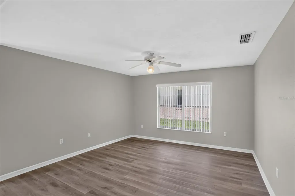 308 Clermont Drive Kissimmee FL 34759