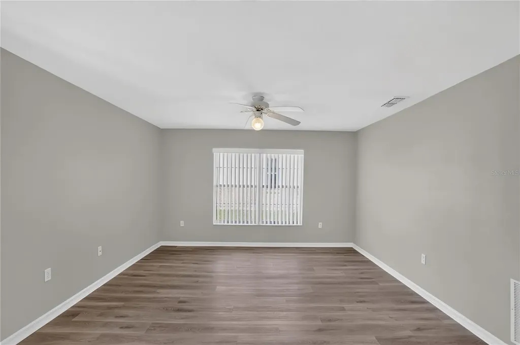 308 Clermont Drive Kissimmee FL 34759