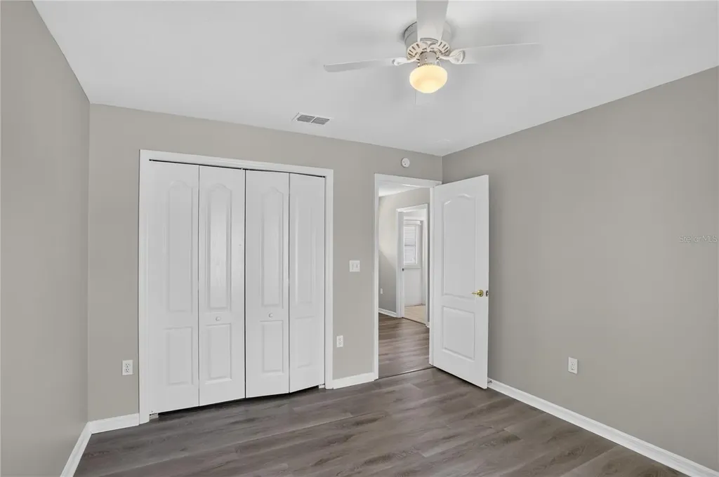 308 Clermont Drive Kissimmee FL 34759