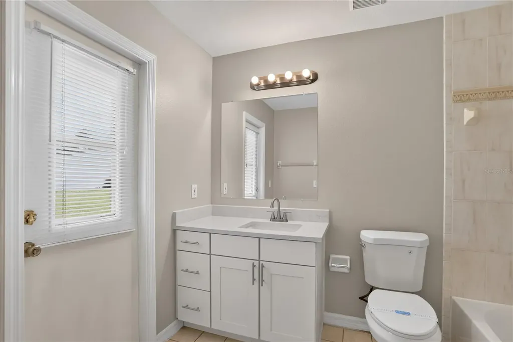 308 Clermont Drive Kissimmee FL 34759