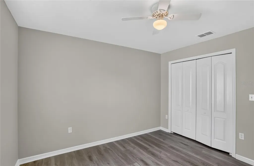 308 Clermont Drive Kissimmee FL 34759