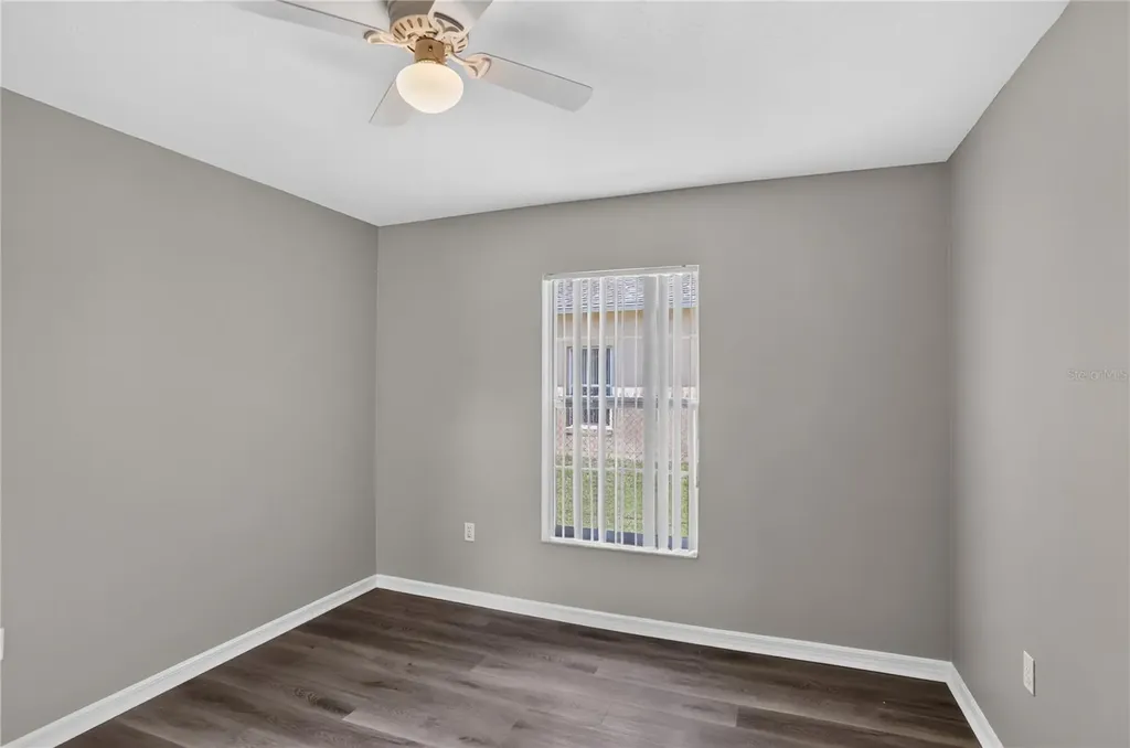 308 Clermont Drive Kissimmee FL 34759