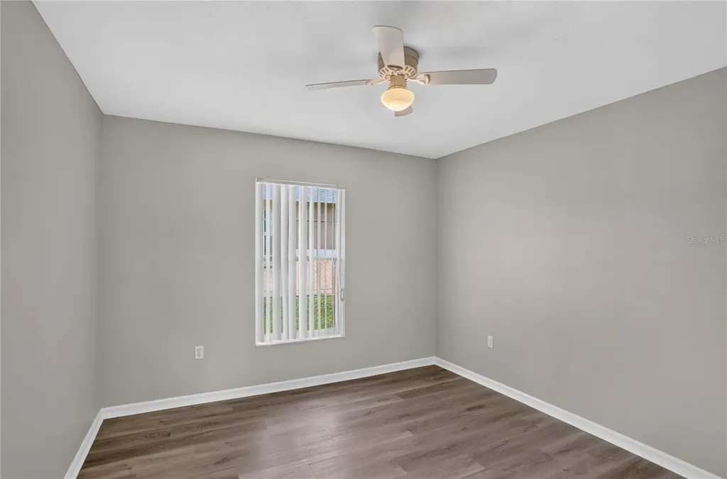 308 Clermont Drive Kissimmee FL 34759