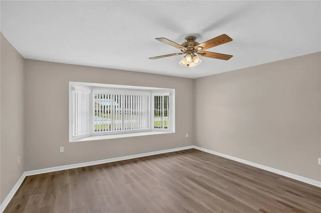 308 Clermont Drive Kissimmee FL 34759