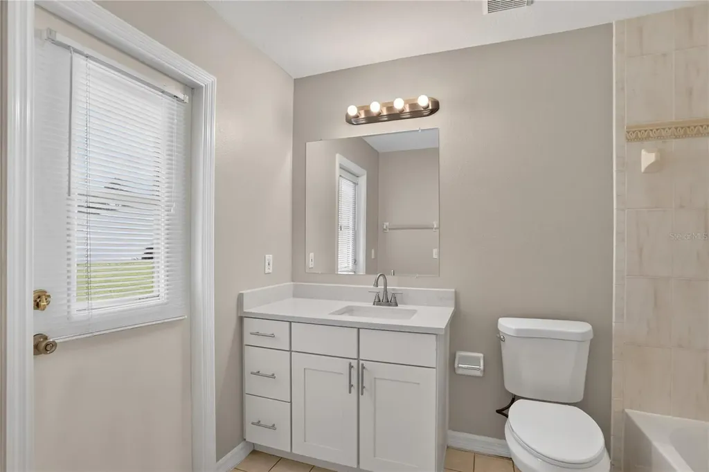 308 Clermont Drive Kissimmee FL 34759