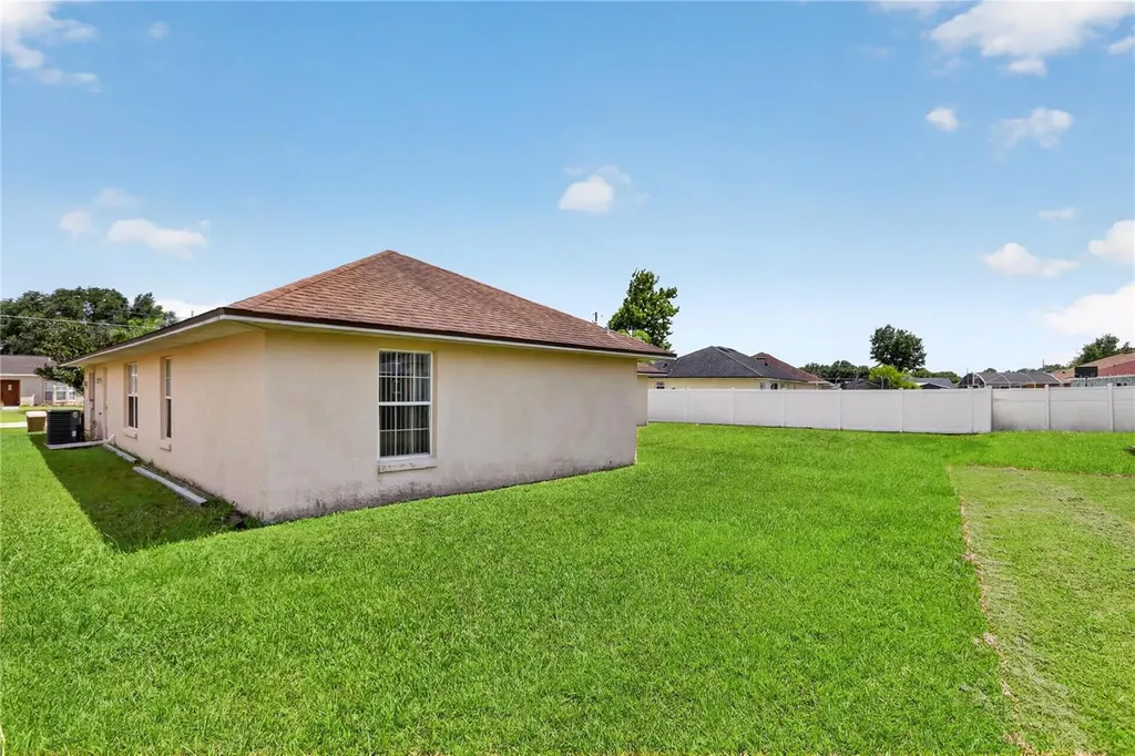 308 Clermont Drive Kissimmee FL 34759