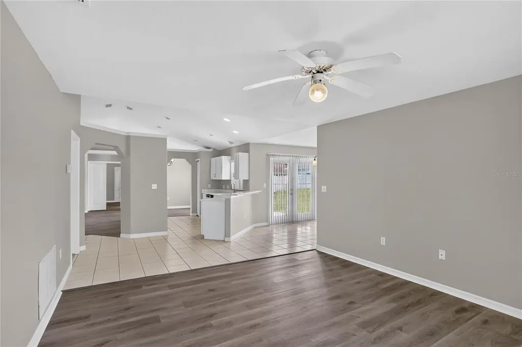 308 Clermont Drive Kissimmee FL 34759