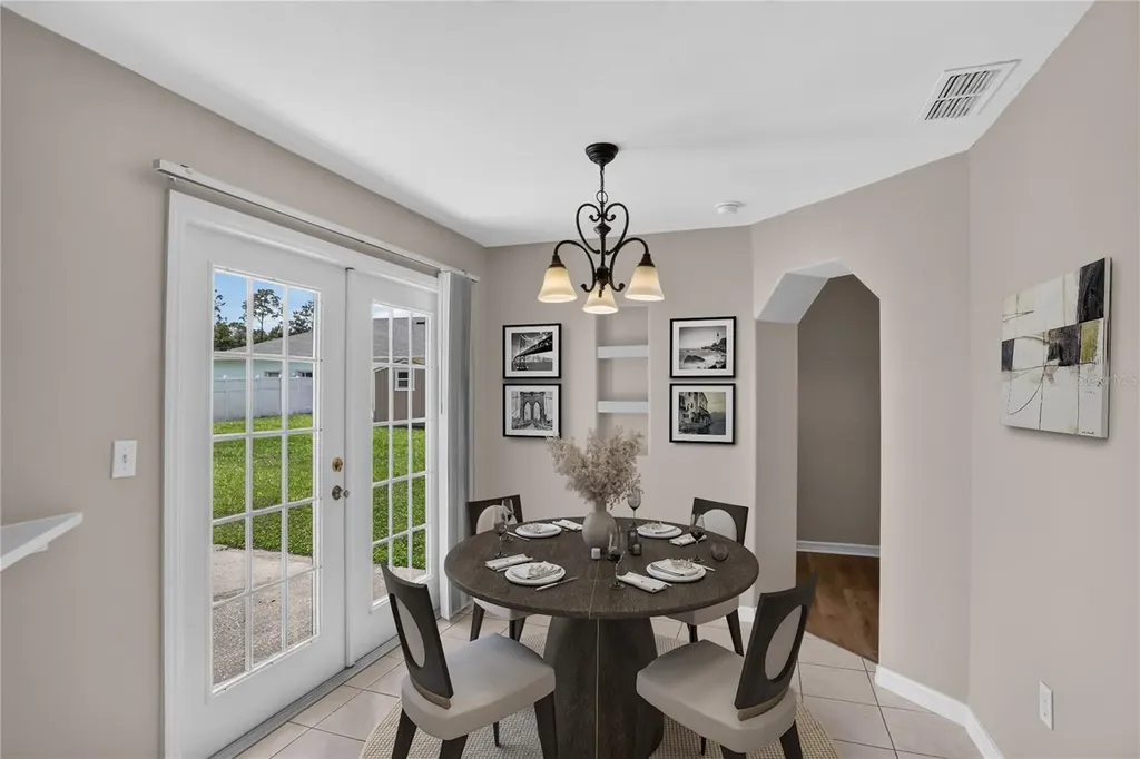 308 Clermont Drive Kissimmee FL 34759