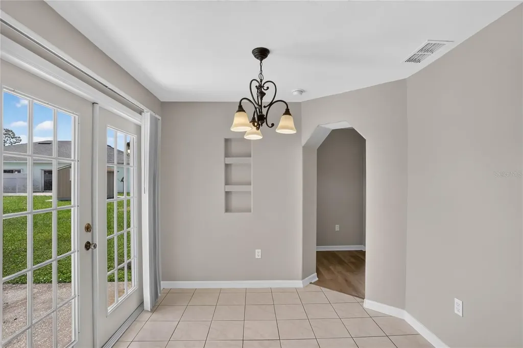 308 Clermont Drive Kissimmee FL 34759