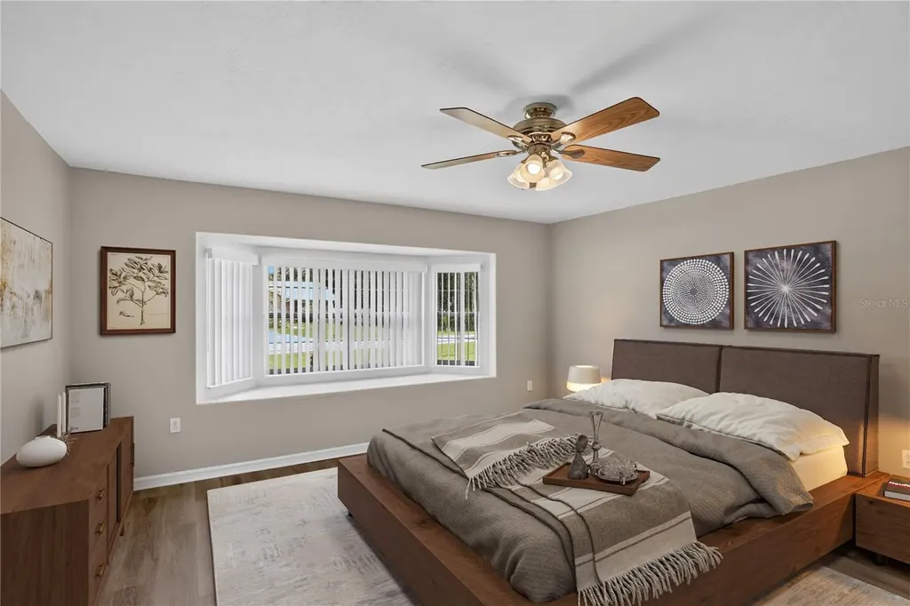 308 Clermont Drive Kissimmee FL 34759