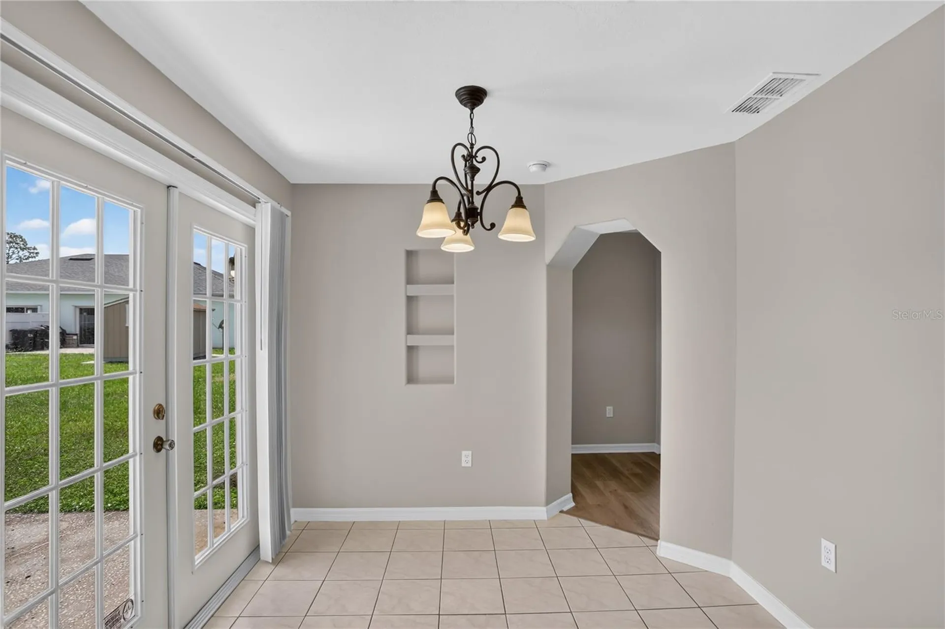 308 Clermont Drive Kissimmee FL 34759