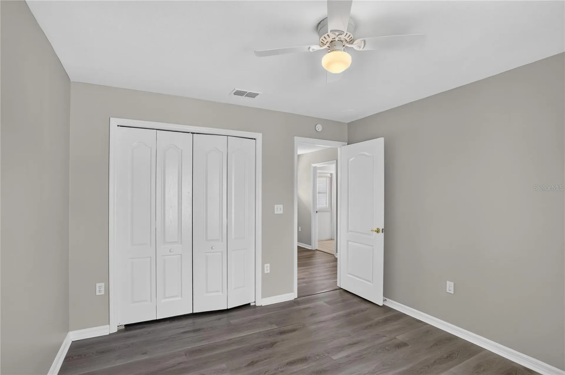 308 Clermont Drive Kissimmee FL 34759